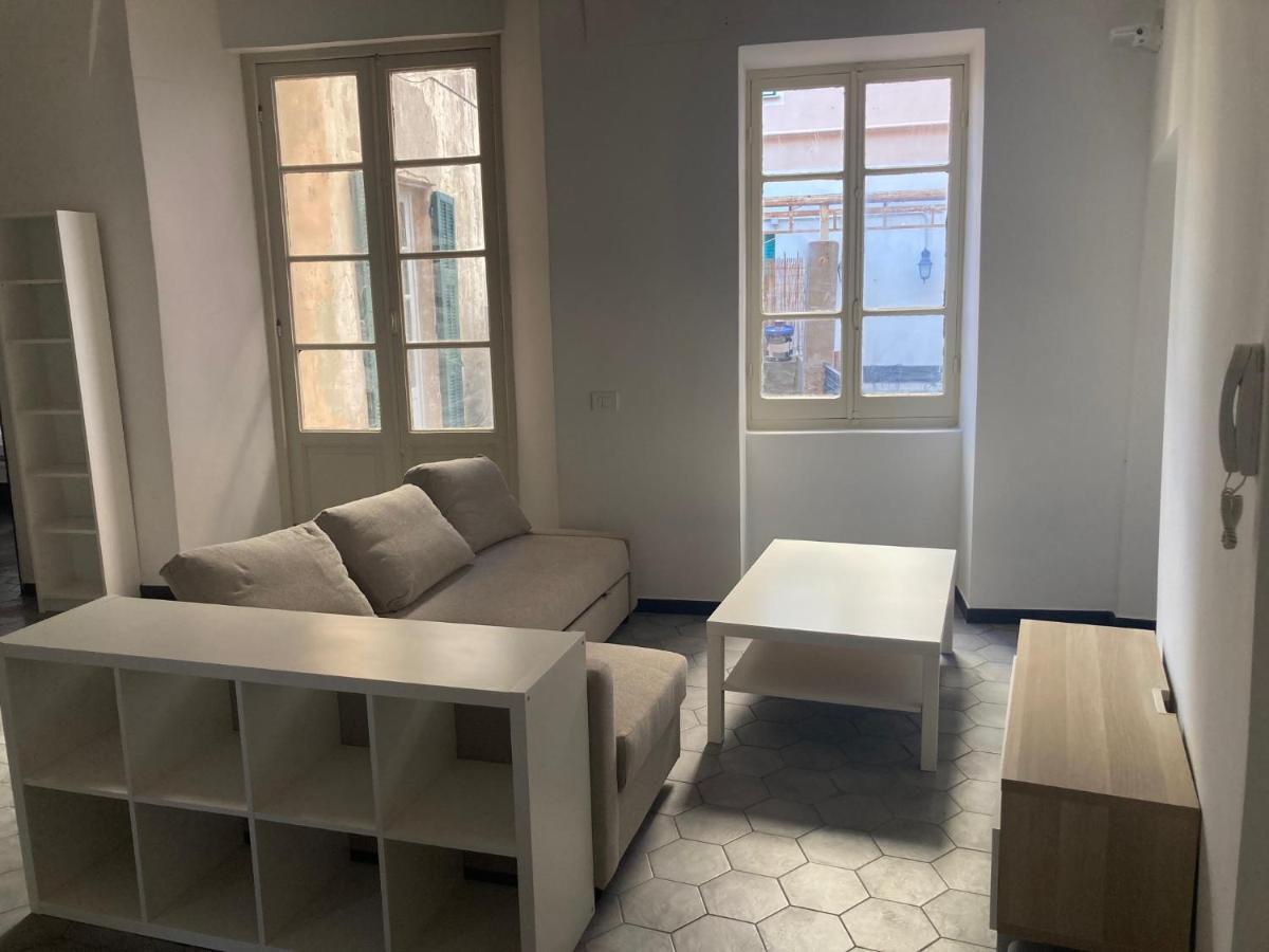 Archivolto Del Teatro Ξενοδοχείο Αλμπένγκα Εξωτερικό φωτογραφία