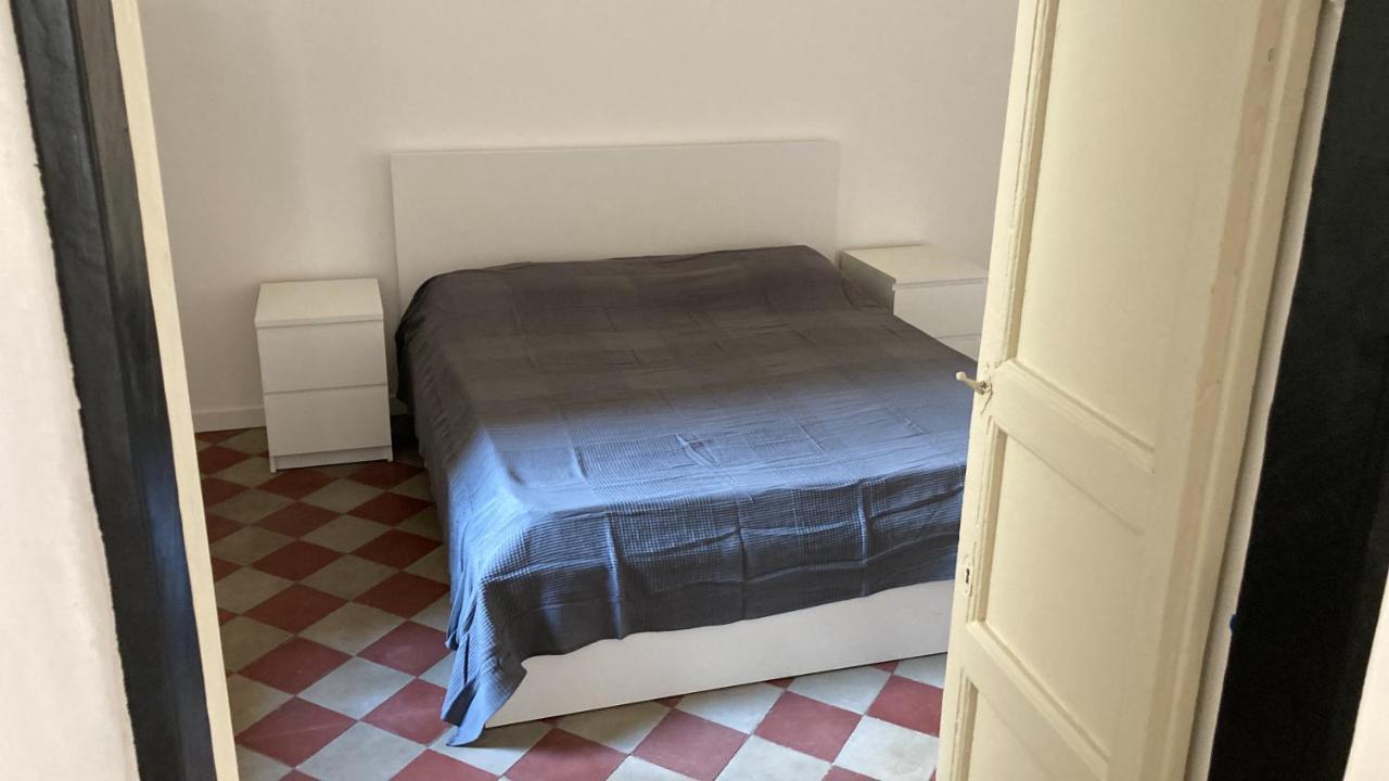 Archivolto Del Teatro Ξενοδοχείο Αλμπένγκα Εξωτερικό φωτογραφία