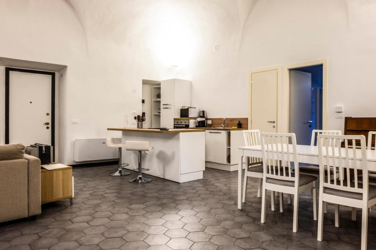 Archivolto Del Teatro Ξενοδοχείο Αλμπένγκα Εξωτερικό φωτογραφία