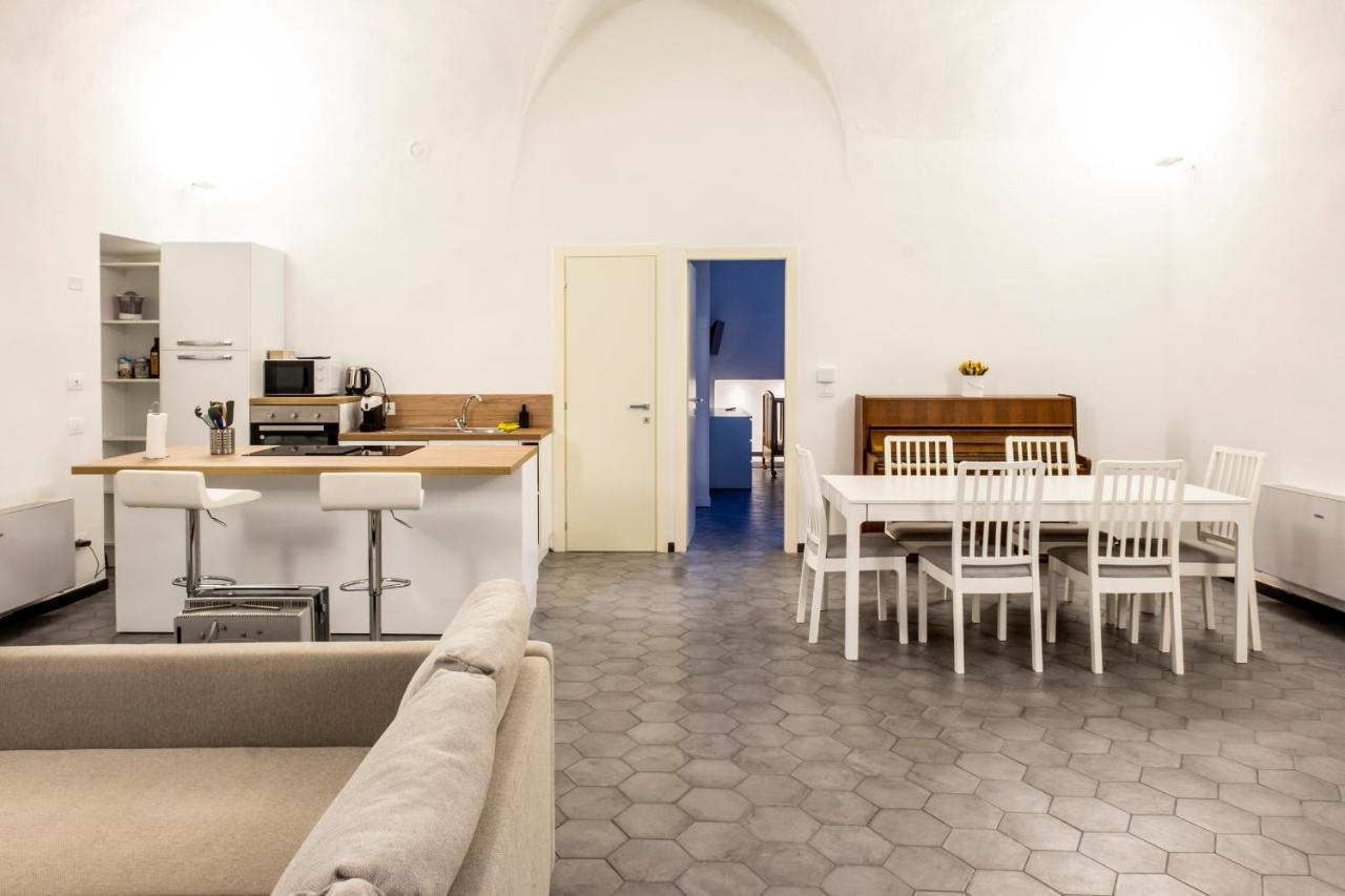 Archivolto Del Teatro Ξενοδοχείο Αλμπένγκα Εξωτερικό φωτογραφία